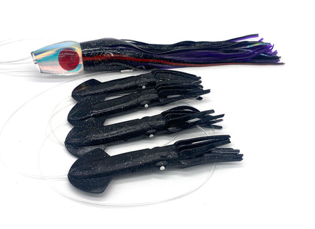 Bonze - Sugar Daddy Teaser