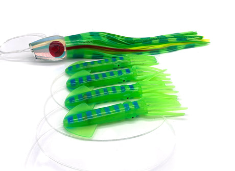 Bonze - Sugar Daddy Teaser