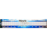 Black Magic - Brag Mat