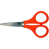 Black Magic - Braid Scissors