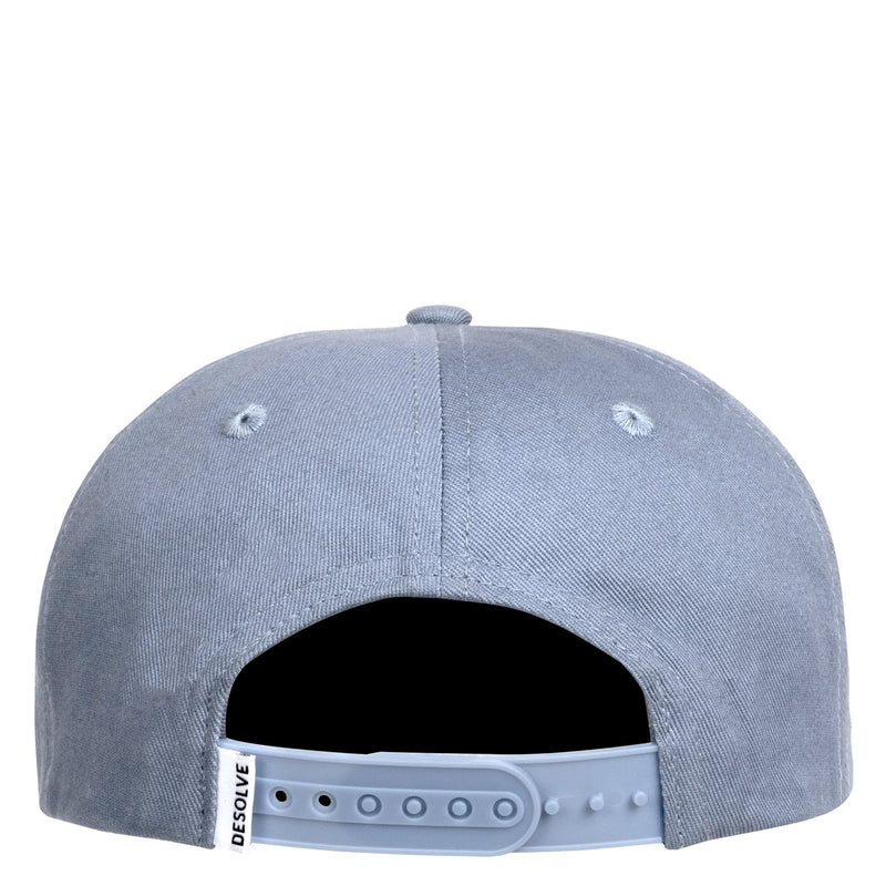 Desolve - Broadbill Cap