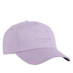 Desolve - Broadbill Cap