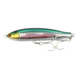 Tackle House - Contact Britt 120