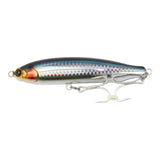 Tackle House - Contact Britt 120
