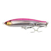Tackle House - Contact Britt 145