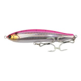 Tackle House - Contact Britt 145