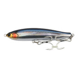 Tackle House - Contact Britt 145
