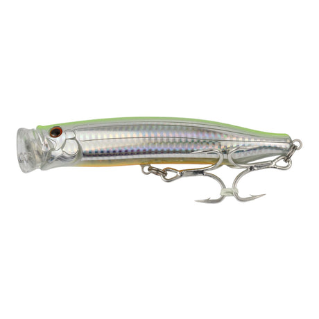 Tackle House - Contact Feed Popper 150