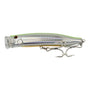 Tackle House - Contact Feed Popper 150