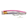 Tackle House - Contact Feed Popper 150