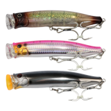Tackle House - Contact Feed Popper 150