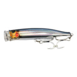 Tackle House - Contact Feed Popper 150