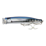 Tackle House - Contact Feed Popper 150