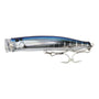 Tackle House - Contact Feed Popper 150