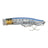 #19 Clear Sardine
