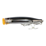 Tackle House - Contact Feed Popper 150
