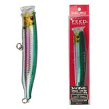 Tackle House - Contact Feed Popper 175