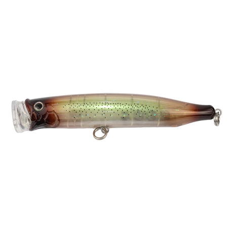 Tackle House - Contact Feed Popper 175