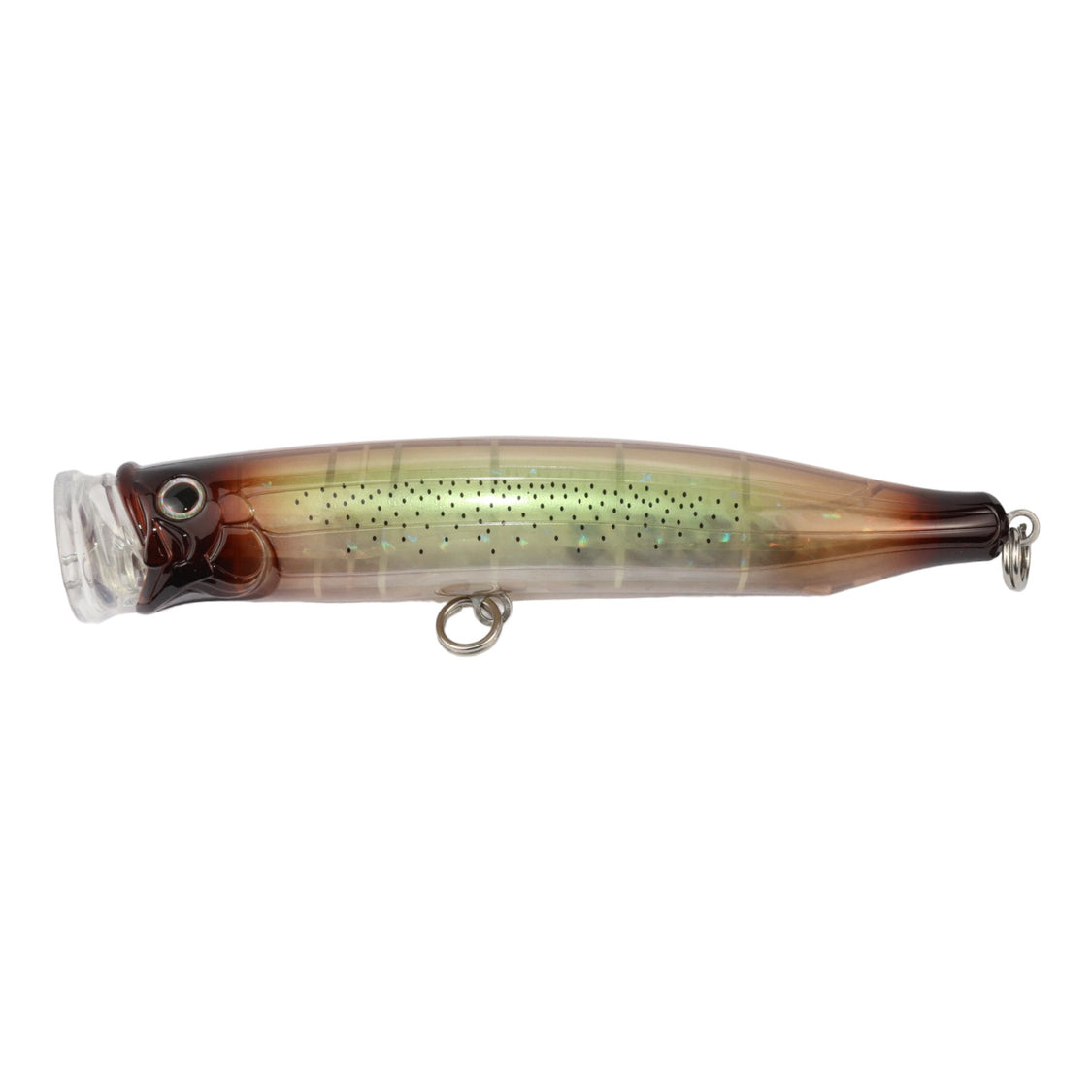Tackle House elfin Large Cicada ・改セット TACKLEHOUSE elfin ラージシケイダー