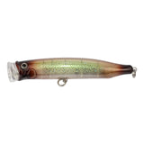 Tackle House - Contact Feed Popper 100