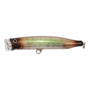 Tackle House - Contact Feed Popper 100
