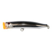 Tackle House - Contact Feed Popper 175