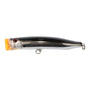 Tackle House - Contact Feed Popper 175