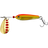 CGR