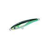 Malosi - Chieftain 150F