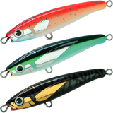 Malosi - Chieftain 150F