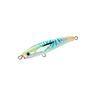 Calypso