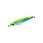 Fuse