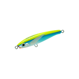 Malosi - Chieftain 150F