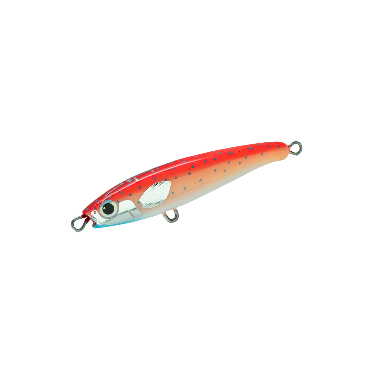 Malosi - Chieftain 150F