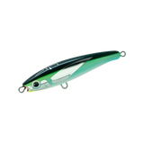 Malosi - Chieftain 180F