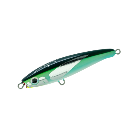 Malosi - Chieftain 180F