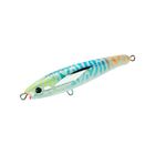 Calypso