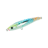 Malosi - Chieftain 180F