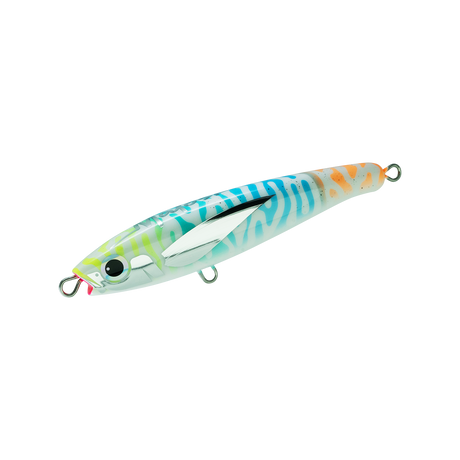 Malosi - Chieftain 180F