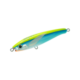 Malosi - Chieftain 180F