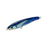 Malosi - Chieftain 180F