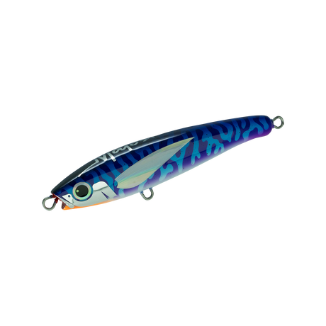 Malosi - Chieftain 180F