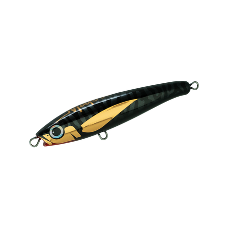 Malosi - Chieftain 180F