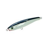 Malosi - Chieftain 180F