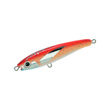 Malosi - Chieftain 180F