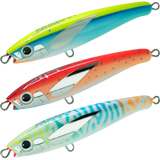 Malosi - Chieftain 180F