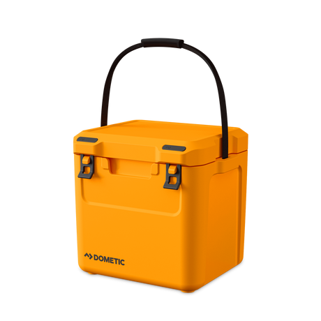 Dometic - Icebox CI-28
