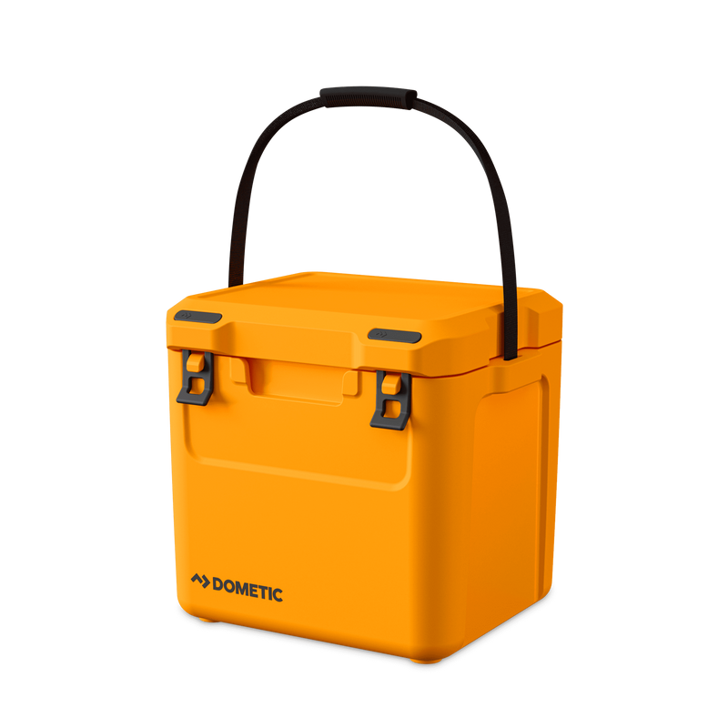 Dometic - Icebox CI-28