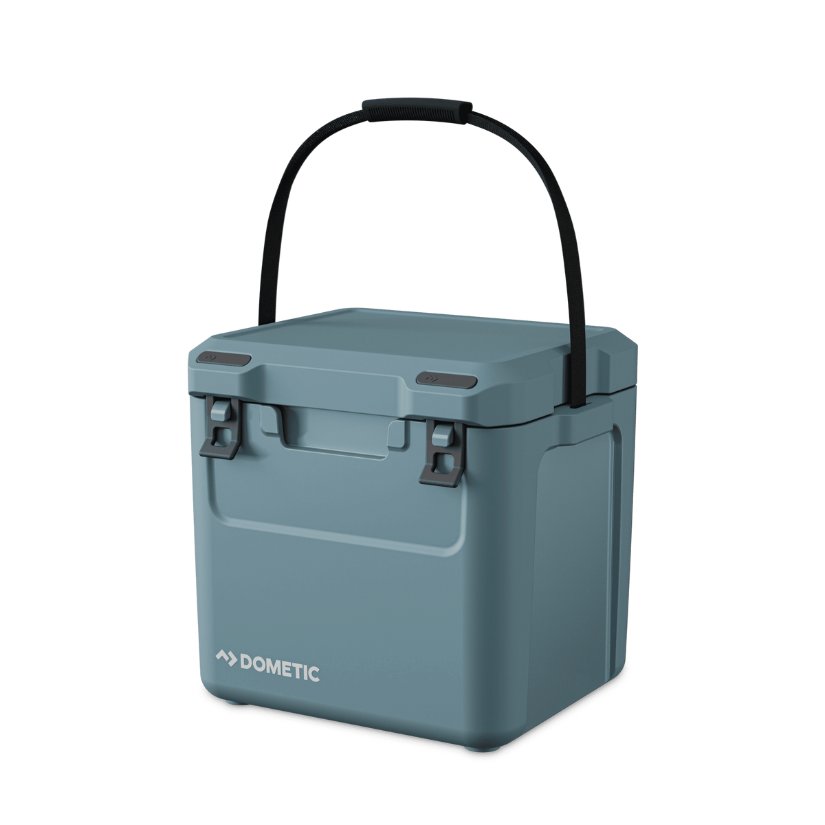 Dometic - Icebox CI-28