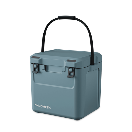 Dometic - Icebox CI-28